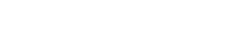 『教会跡地の神様』って知ってる？ 大切なものを差し出して祈るの。何かを手放すことが大事なの。 朽ち果て見る影もない教会の荒れ地