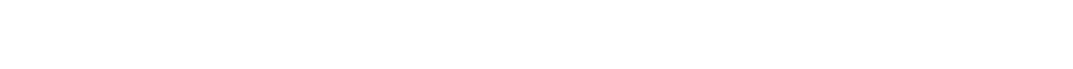 モーンガータと名乗るそれは、人の寿命と引きかえに願いを叶える”死神”だった――。 姉の葉月を蘇らせたい作楽は、契約を交わし、寿
