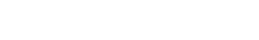 ふたたび葉月のいる日常が戻ってきた喜びもつかの間、その世界は奇妙に歪みはじめる。 心優しい優等生だった彼女は、かつての面影を失