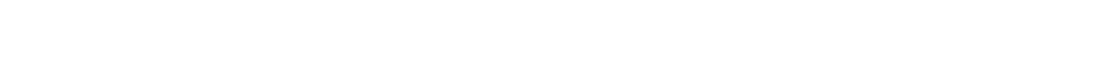 不条理な現実世界のなかで、死と向き合い、 残り少ない時間に自分ができることを選択した作楽を待ち受ける運命は――