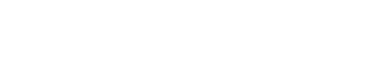 内田雄馬がナレーションを務める スペシャルPV公開中！