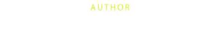 Author 人間六度