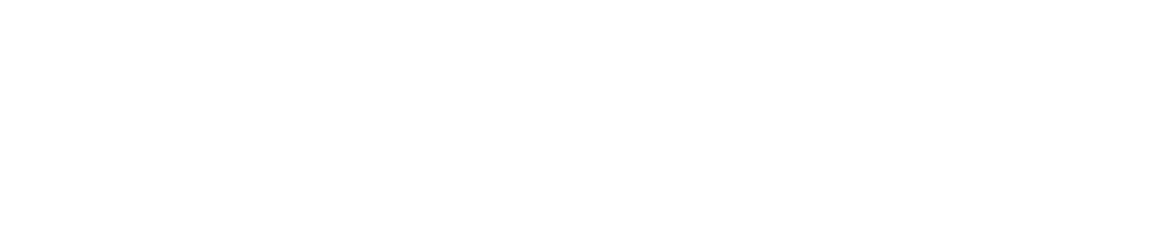 愛知県名古屋市生まれ、私立東海高等学校卒。2013年に急性リンパ性白血病を罹患し、14年にさい帯血移植。18年に日本大学芸術学部に進学。2021年8月に第9回ハヤカワSFコンテスト≪大賞≫を『スター・シェイカー』で、10月に第28回電撃小説大賞≪メディアワークス文庫賞≫を『きみは雪を見ることができない』で連続受賞し、作家デビューを果たす。