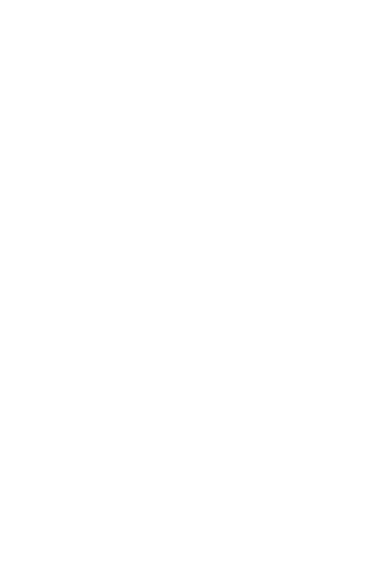 きみは 雪をみることが できない