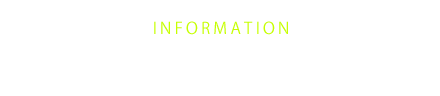 書籍情報