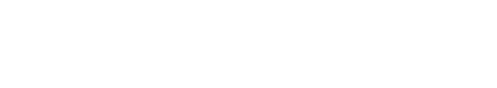 みきとP書き下ろし主題歌起用 スペシャルPV公開中!
