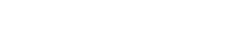 『ロキ』『少女レイ』のみきとＰのYouTubeチャンネルでミュージックビデオを公開中！小説からみきとＰが紡ぎ出したヒロイン・優紀視点の歌を、大注目シンガーねんねが高らかに歌い上げる！