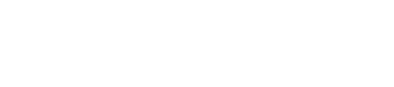 コメント