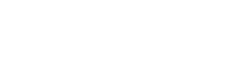みきとＰ feat.ねんね 作詞／作編曲：みきとＰ音楽制作：フライングドッグ