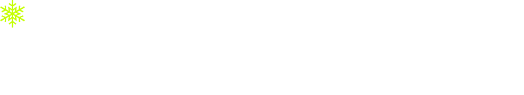 みきとＰコメント 優紀の気持ちはきっとわからないけど、でもわかりたい、わかってあげたい。夏樹に自己投影を果たした今ならできるかも。そんな読後の熱をもって制作しました。自分もまた一つ恋ができました。六度先生、ありがとうございます。