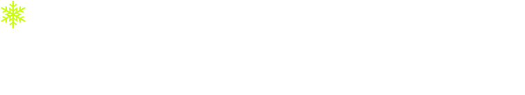 ねんねコメント 大切な人を信じ続ける強さと、大切な人にしか見せたくない弱さ。夏樹と優紀をみて感じた“苦しくて愛おしい気持ち”を、ぎゅっと込めました。人間六度先生とみきとＰさんが描く雪景色の中で歌わせて頂けて光栄です。