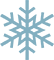 雪の結晶