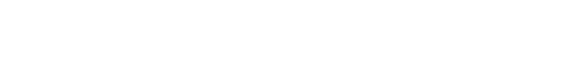 だが彼女は 「きみには幸せになってほしい。早くかわいい彼女ができるといいなぁ」 と言い残し彼の前から姿を消す。