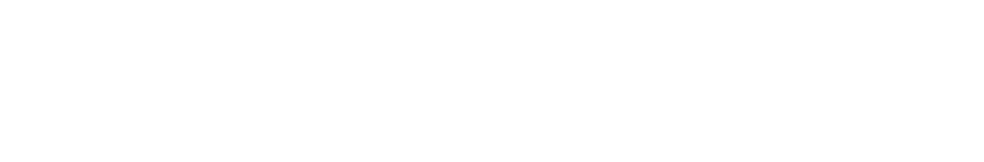 現代版“眠り姫”が投げかける、 人と違うことによる生き難さと、大切な人に会えない切なさ。 そして、冬を無くした彼女のある秘密