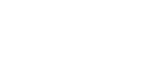 どうやら父は〈竜胆〉という名の下で、夜の訪れと共にやってくる〈おかととき〉という怪異をもてなしていたようだ。