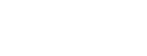 かくして二代目竜胆を襲名した菖子は、初めての宴の夜を迎える。おかとときを悦ばせるために行われる悪夢のような〈遊び〉の数々。