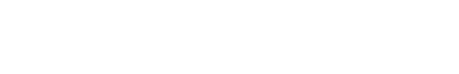 何故、父はこのような商売を始めたのだろう？