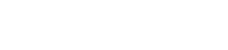 登場人物