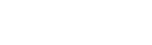推薦文