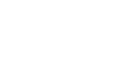 選評 *一部抜粋