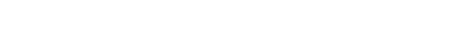 スペシャルPV公開中