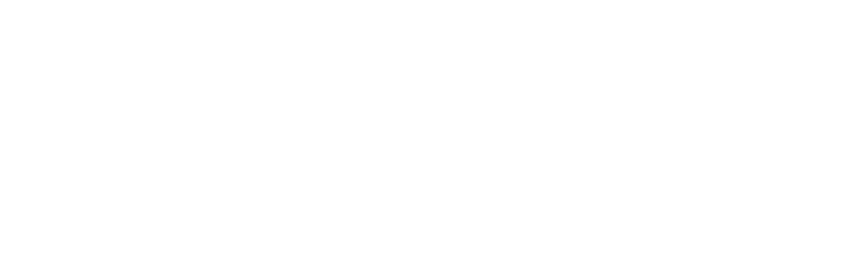 全国書店から 驚嘆と絶賛の声、続々!!