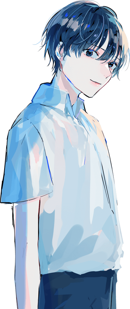 優希
