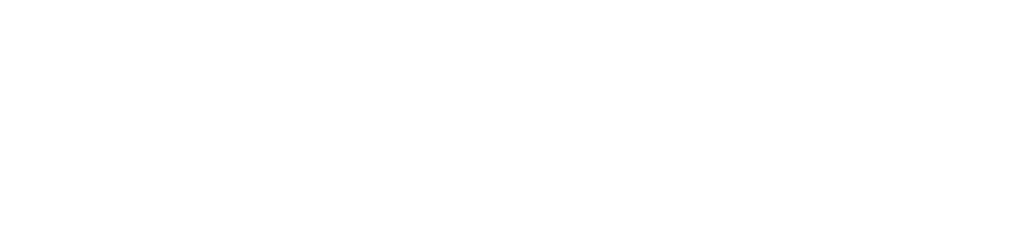 書籍情報