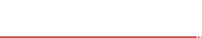 心獣の守人の世界