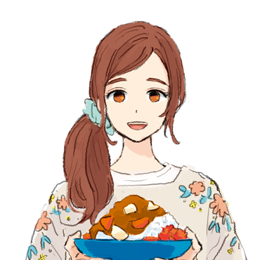 深山 夏乃子（みやま かのこ）