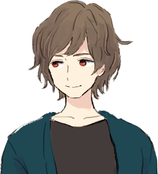 児玉（こだま）