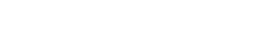 第25回電撃小説大賞《メディアワークス文庫賞》受賞作 『ふしぎ荘で夕食を ～幽霊、ときどき、カレーライス～』は、好評発売中