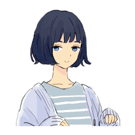 中村 沙羅（なかむら　さら）