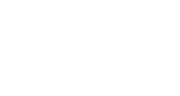 第25回電撃小説大賞《メディアワークス文庫賞》受賞作 『ふしぎ荘で夕食を ～幽霊、ときどき、カレーライス～』は、好評発売中