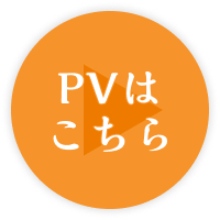 PVができました