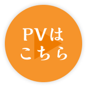 PVができました