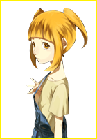 ミサキ