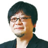 細田守監督