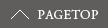 PAGE TOP