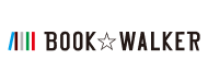 BOOK☆WALKER