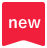 NEW
