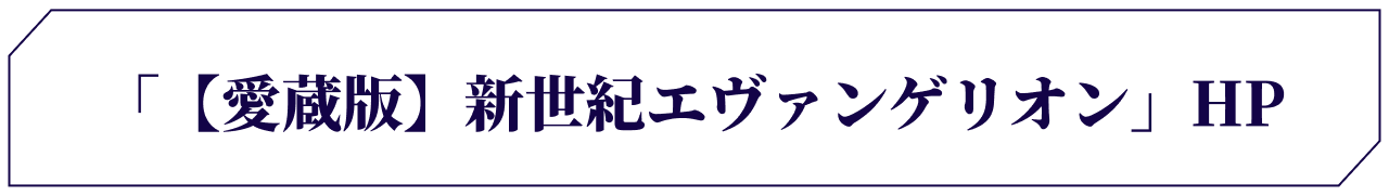 「[愛蔵版]新世紀エヴァンゲリオン」HP