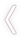 prev
