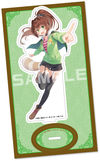 コミック・アニメ airnikewhite スニーカー文庫公式サイト］ザ・スニーカーWEB