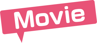 ムービー