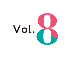 Vol.8