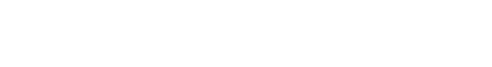9月1日の発売を記念して、著者のタンバ先生に特別インタビューを実施!
執筆のきっかけとなった「高校生」のお話や、キャラクター造形の秘密などが明らかに!