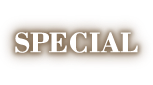 SPECIAL