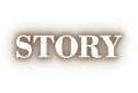 STORY