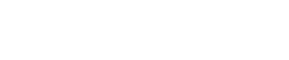 人気シリーズ「真の仲間じゃないと勇者のパーティーを追い出されたので、辺境でスローライフすることにしました」をご執筆されている「ざっぽん」先生&数々の書店様からの熱いコメントも到着! 最強皇子の暗躍譚、是非皆様もお楽しみください!